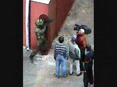 Hotel Makedonija-- Igor Dzambazov