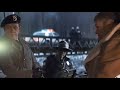 Rambo Film 1 Nascondiglio Nella Grotta