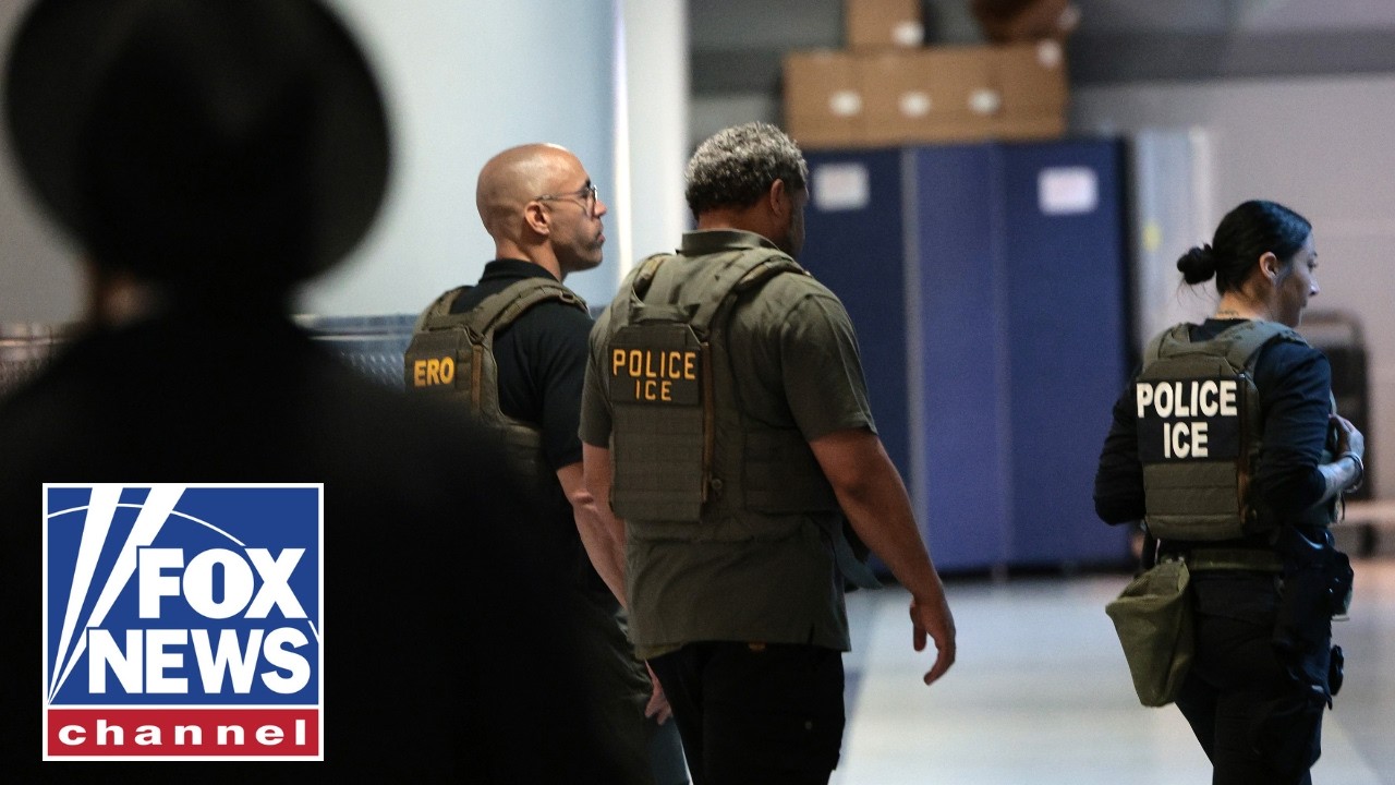 The public is NOT where the politicians are: Right on Crime director