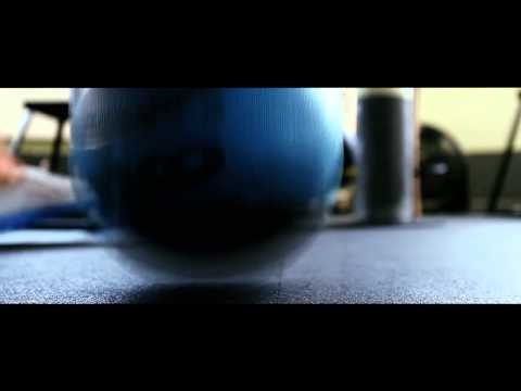 MOTIVATION  Kickboxing  Training of the champions