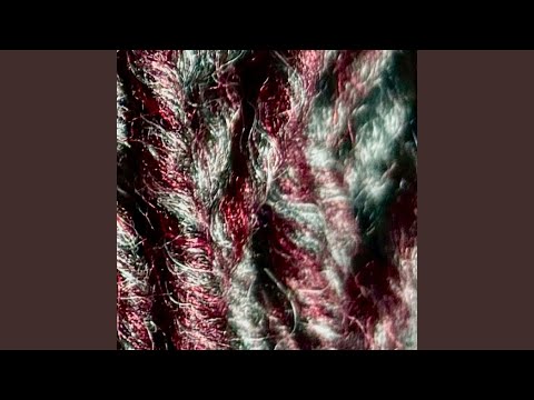 Barcha Akhir Perjalanan Cinta