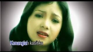 Download lagu Full Album Slowrock Rheina - SATU DALAM CINTA mp3 Download lagu Full Album Slowrock Rheina - SATU DALAM CINTA mp3