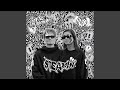 Pax (Four Tet Remix)