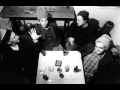 June Of 44 - I Get My Kicks For You