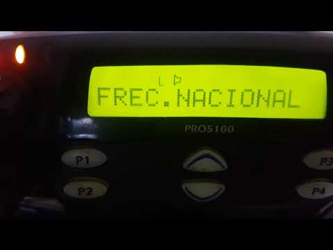 ¿¿¿Ajuste de duplexor???? sera posible????