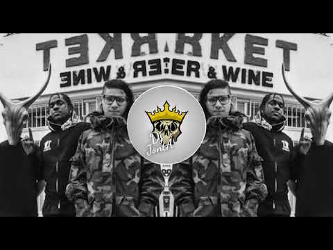 Dj JontÄ Yogi Ft y Kresnt x Shindeiru x Ness Mashup 2020