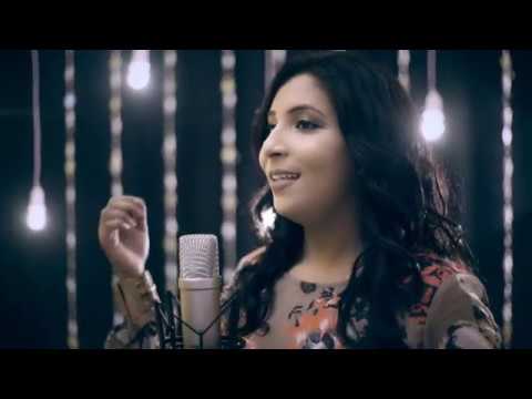 Maana k hum yAr nahi cover song