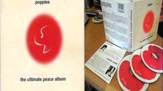 John Whiffin & Jacqui McShee - Army Dreamers