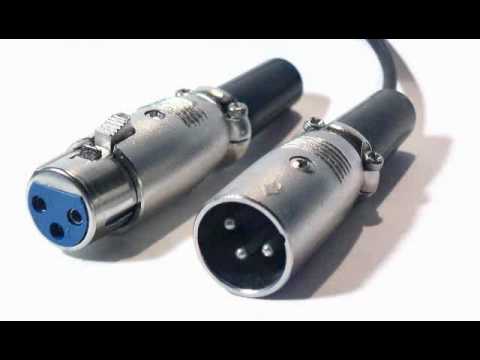 DTG-DIE TECHNIKER GRÜSSEN