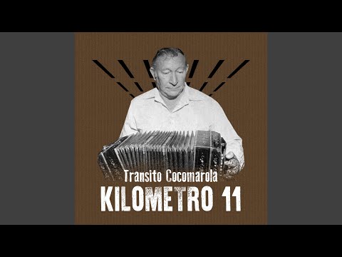 Kilometro 11