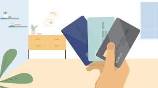 Marriott Bonvoy Tarjeta de Crédito de Marriott Bonvoy