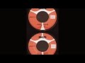 Byard Lancaster - Mc Call All