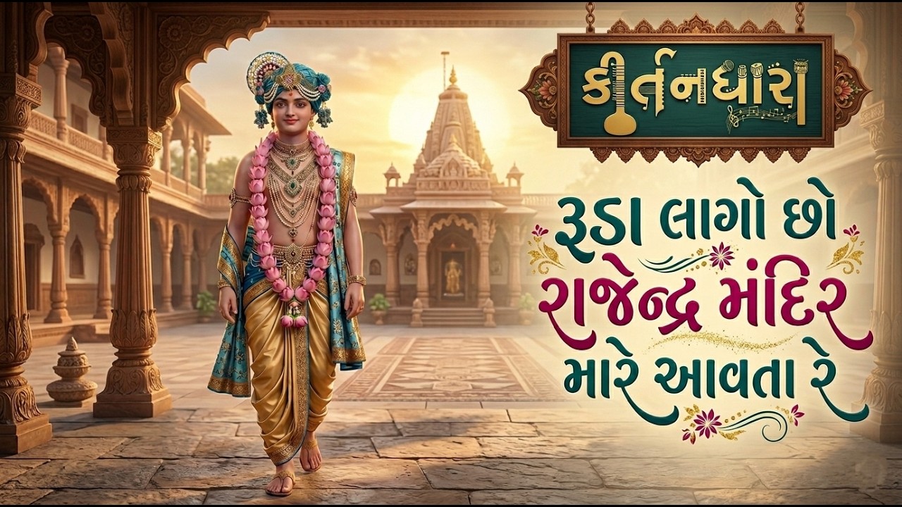 પ્રેમાનંદ સ્વામી
