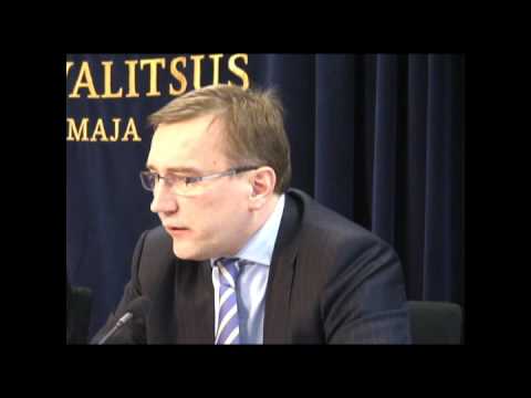 Ministrid räägivad AAU-de elektriautode tehingust