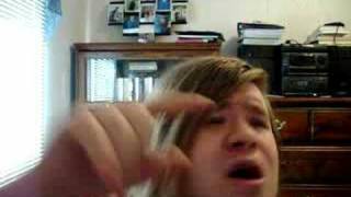 &quot;If You Want It To Be Good Girl (Get Yourself A Bad Boy)&quot;