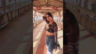 ishqam full song - mika singh ft. ali quli mirza #shorts #viral #yearofyou #trending #ytshorts