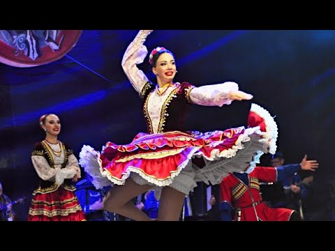 „ČIJA TO MUZIKA, TAK PEKNE TRNIKÁ“ (fotoreport)