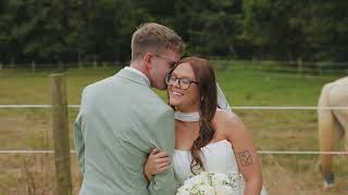 Download the video "Kaci and Carter - 09.05.25"