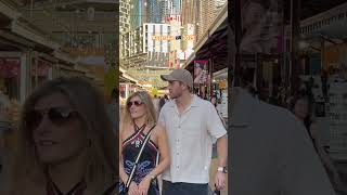 Melbourne Australia Queen Victoria Market #walk #shorts #travel #summer