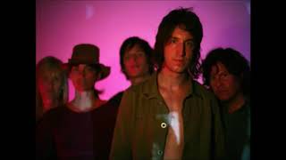 Joseph Arthur ~ 'You Are the Dark' (World Cafe Live, Philadelphia   - September 26, 2005)