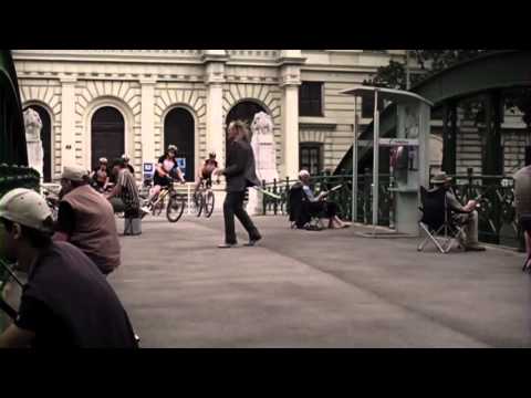 Kottan ermittelt - rien ne va plus | Musikvideo