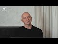 Таро Гороскоп Козерог апрель 2024 Александр Палиенко
