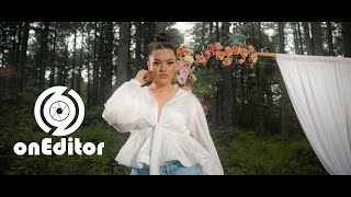 Anesa Bunjaku - Dashni