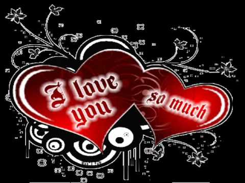 Neni ft. Tux - Jedina Vredis (prod. Acoustic Beatz) (Serbian rap.wmv