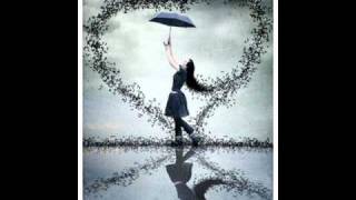 Philipp Poisel - Mit jedem deiner Fehler