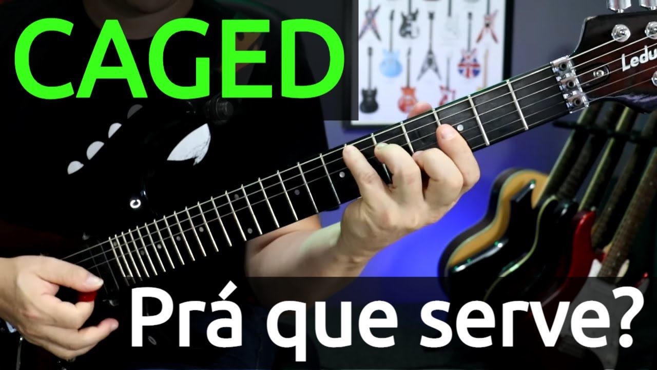 Dicas de Estudo - O que é e para que serve o CAGED