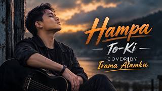 Download lagu Hampa – To-Ki | Cover Melayu dengan Suara Merdu dan Emosi Mendalam mp3