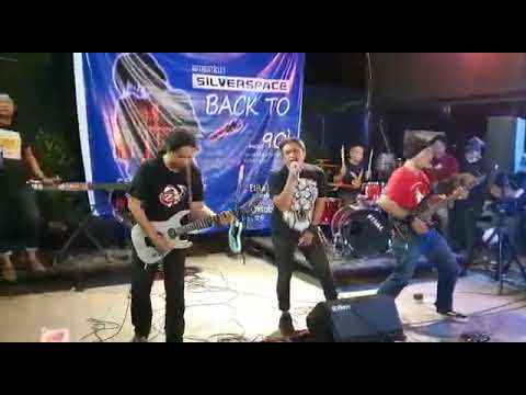 LOEJOE LIVE ADDICTED TO THAT RUSH