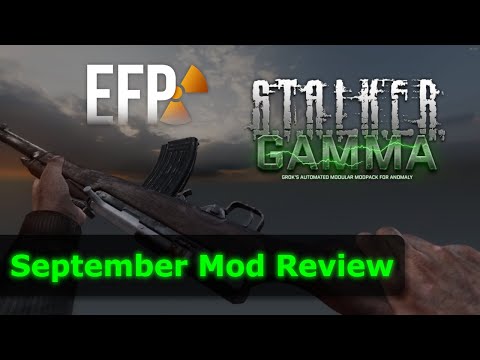 This Game Keeps Getting Better...