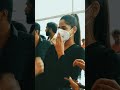 Candid Video Losliya With Fans Friendship RARE VIDEOS Shorts Viralshorts Losliya Losliyarmy