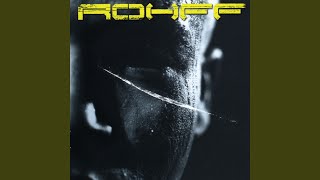 Parfois... Des Fois.... Lyrics English Translation