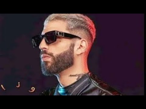 DIDINE CANON 16 Feat. @MisterYouOfficiel  - YAKUZA (Clip Officiel)