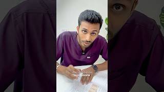 Changes in 6th edition biohack