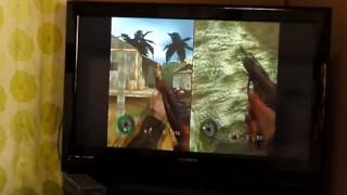 メダルオブオナーライジングサンパート
