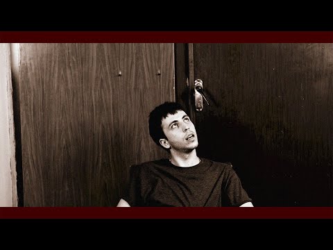 eresunmek - Աստրալ I Astral I Official video I ( Էվոլյուցիա )