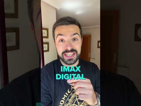 LA ODISEA - Tráiler Oficial (Universal Pictures) HD