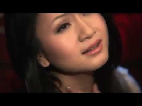 Gục ngã vì yêu - Tâm Đoan