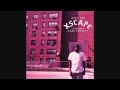 Xscape - A$AP Mob feat A$AP Twelvy [HD] 