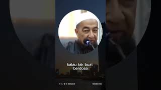 Download lagu Upah haji untuk ayah #uai #haji #ilmumanfaat #fypシ mp3