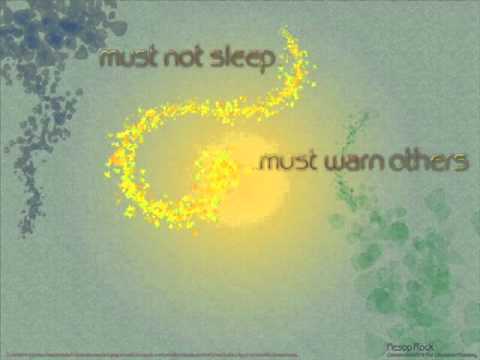 Aesop Rock - FishTales