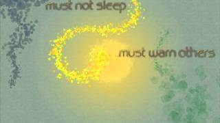 Aesop Rock - FishTales