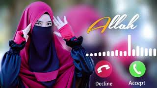 Download lagu Arabic Ringtone | Message Ringtone islamic ringtone Mobile Ringtone Best Music Ringtone New Ringtone mp3 Download lagu Arabic Ringtone | Message Ringtone islamic ringtone Mobile Ringtone Best Music Ringtone New Ringtone mp3