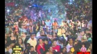 QUE LOCURA ENAMORARME DE TI-EDDIE SANTIAGO