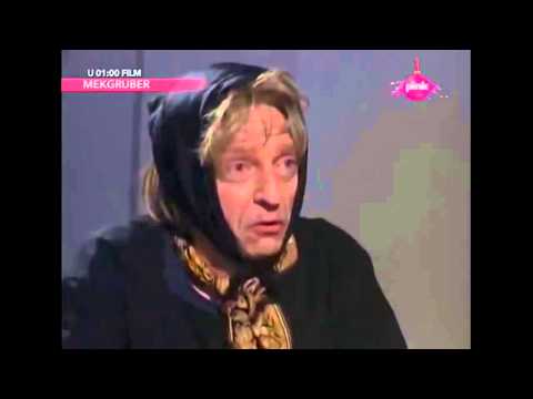 Akademci - Vidovnjak (HD)