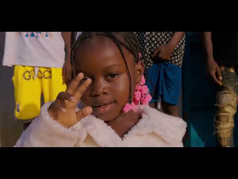 Loro Beizzy feat Sutack do panda & DJ Moro By --------(Power💥)