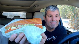 publix deli food review